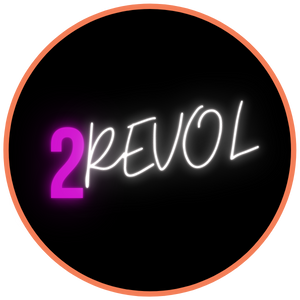 2revol