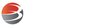 BC Logo_Horizontal_Reverse (1)