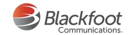 BlackfootCommunicationsLogo_C2MBeta