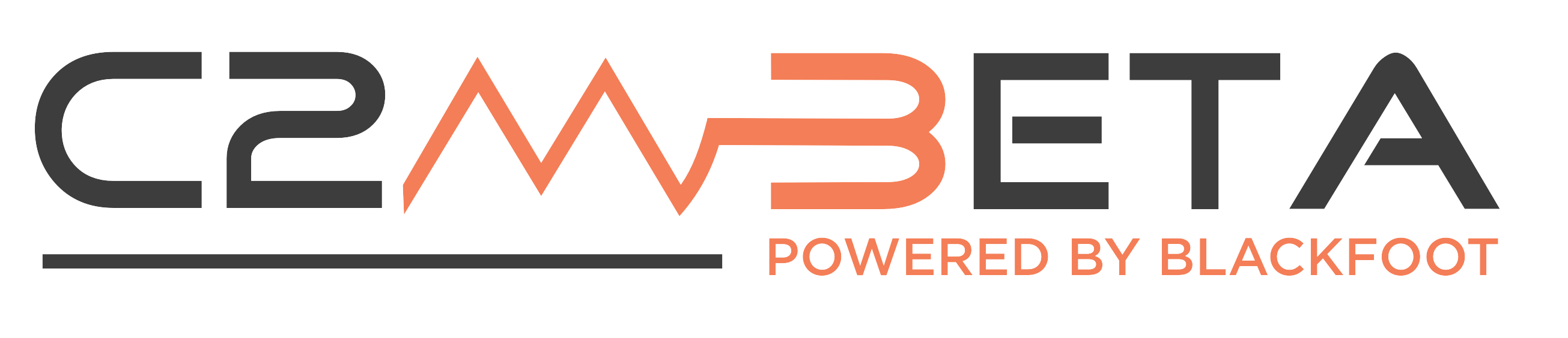 vast.png