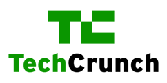 TechCrunch-Logo-2