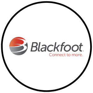 blackfoot (1)