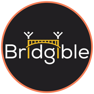 bridgible