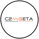 c2mround