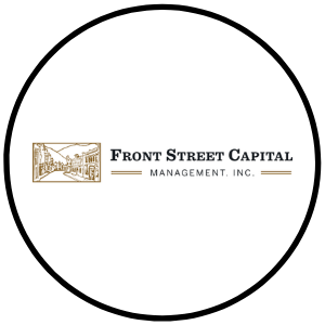 frontstreetcap