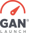 gan-launch
