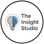insight studio mentor