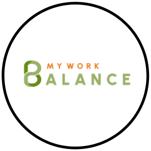 my work balance logo (1)