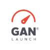 GAN (3)