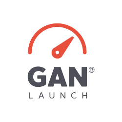 GAN