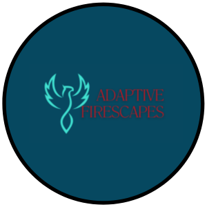 adaptive firescapes logo (1)