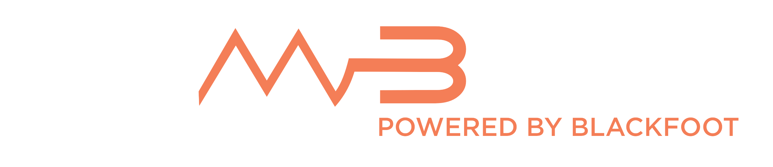 C2M-new-logo-2-1