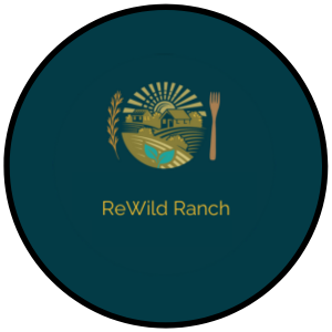 rewild ranch placeholder
